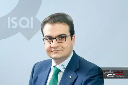 تأثیر جنگ بر خدمات حوزه خودرو؛ تعدیل ارزیابی‌ها و تدابیر ارفاقی