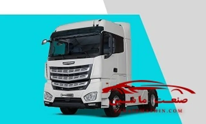 اتمام فروش مرحله اول آنلاین کشنده امپاور BD500