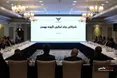 تکریم مشتریان اصل راهبردی این گروه بهمن است