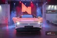 نیسان N7؛ محصول ناکارآمد چینی با نام ژاپنی