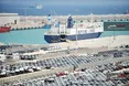 دروازه ورود خودروسازان چینی به آفریقا