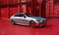 قیمت مرسدس بنز C300 مدل 2022 اعلام شد