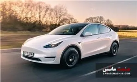 تخفیف نقدی تسلا برای مدل‌های برتر در چین