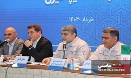 تولید کامیونت‌های فوتون در مدل‌های اتوماتیک و کمپرسی توسط سایپا دیزل