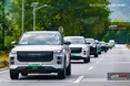 آیا فناوری سوپر هیبرید SHS در L7 PHEV راه‌حل بهتری برای سفر با انرژی نو ارائه می‌دهد؟