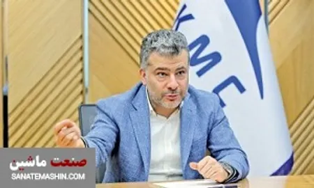 توافق شورای رقابت با خودروسازان بخش خصوصی