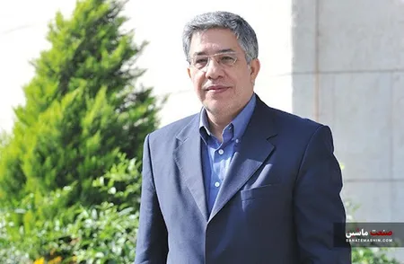 مانعی برای خرید سهام، توسط مالکین بخش خصوصی ایران خودرو وجود ندارد