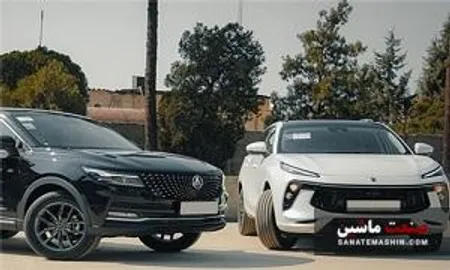 چه کسانی مشمول افزایش قیمت خودروهای مونتاژی نمی شوند؟