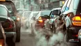 توقف در جاده برقی؛ تهدیدی برای یک میلیون شغل اروپا