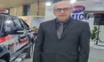 آسنا با دو کاربری جدید معرفی شد