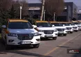 عاملیت‌های گروه بهمن آماده خدمت‌رسانی به مشتریان