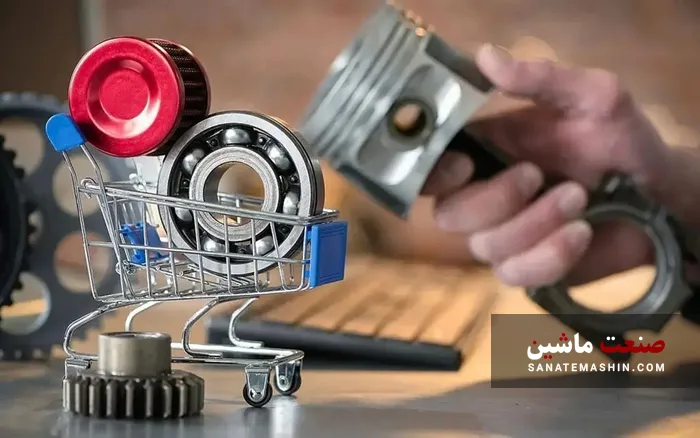 دردسر جدید برای خودروهای مونتاژی‌