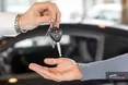 هشدار درباره کلاهبرداری در پیش فروش خودرو