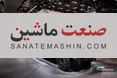 خودروی آفرودی جان‌ سخت جتور زیر مجمعه چری رونمایی شد +تصاویر