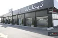 تیگارد موتور جزئیات ارائه خدمات در نوروز ۱۴۰۵ را اعلام کرد