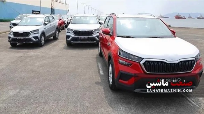 سه اظهار‌ نظر متناقض در مورد واردات خودرو