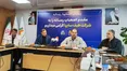 طیف سایپا اولین تولیدکننده کولانت مخصوص خودروهای برقی