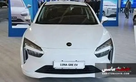 هیاهوی فروش چهار خودروی خارجی