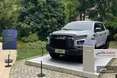 کی ام سی JS9 قل ناهمسان T9 به بازار ایران می ‎آید +تصاویر
