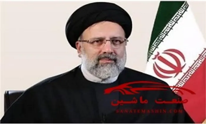 ممنوعیت تردد شبانه لغو شود