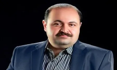 رشد تولید متمرکز بر دانش، راهبرد جهانی سازی صنعت خودرو