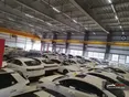 اطلاعیه مهم هرمس خودرو درباره تحویل خودرو‌ها به مشتریان