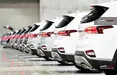 آخرین وضعیت ترخیص و تحویل خودروهای وارداتی
