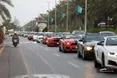 آزادسازی تردد خودروهای مناطق آزاد در هرمزگان
