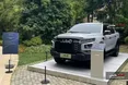 کی ام سی JS9 قل ناهمسان T9 به بازار ایران می ‎آید +تصاویر