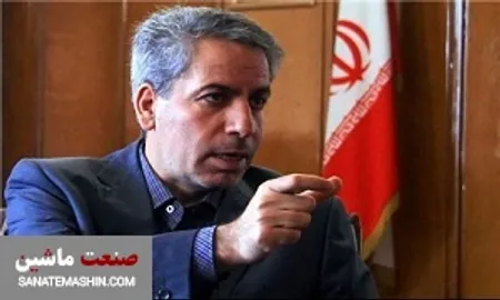 میانگین افزایش قیمت خودرو در 1402 مشخص شد