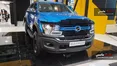 قیمت پیکاپ G9 بهمن موتور رسما اعلام شد