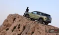 کمپین اسکار آفرود لوکانو؛ مسیر درفک به عنوان برنده نهایی انتخاب شد