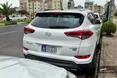 شرط تبدیل پلاک خودرو‌های مناطق آزاد به پلاک ملی‌