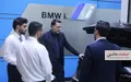 طرح نوآورانه پرشیا خودرو در توسعه سرمایه‌های انسانی کشور