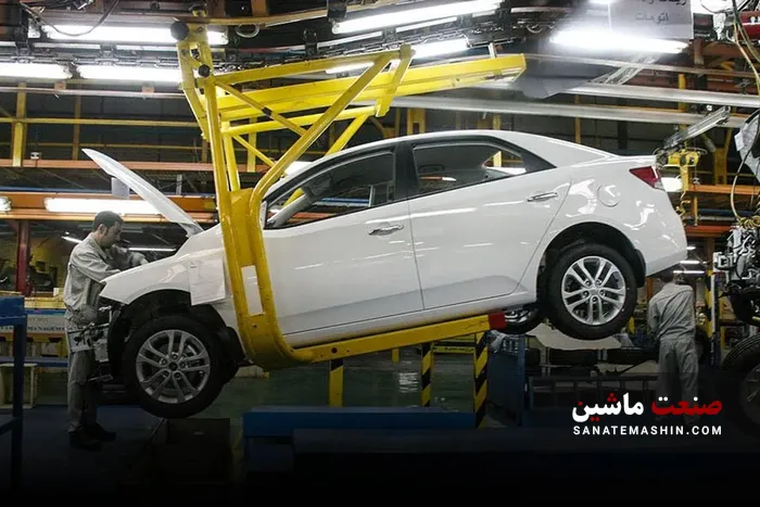 استانداردهای 122 گانه از مهرماه سال آینده اجرا می‌شود