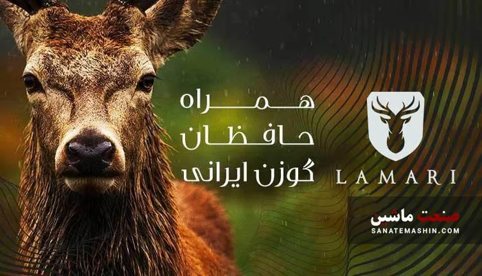 برگزاری کارگاه های آموزشی حفاظت از جنگل های هیرکانی با حمایت آرین پارس موتور