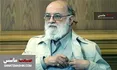 پیگیری ورود اتوبوس‌ و واگن‌ جدید به ناوگان حمل‌ و نقل