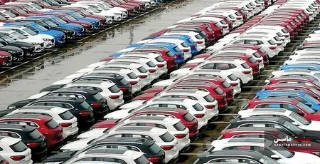 ضمانت تخصیص ارز 3 میلیاردی به واردکنندگان خودرو چیست؟