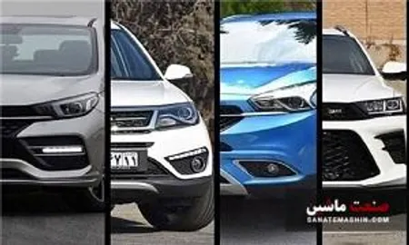 شرط تحویل خودروهای مونتاژی با قیمت های مصوب قبلی چیست؟
