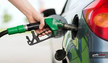 پیشنهاد حذف مالیات بنزین در آمریکا