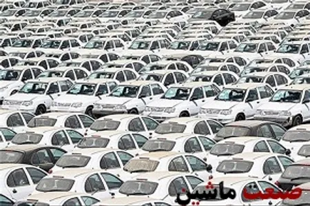 لزوم آزادسازی قیمت گذاری خودرو در برابر آغاز مجدد واردات