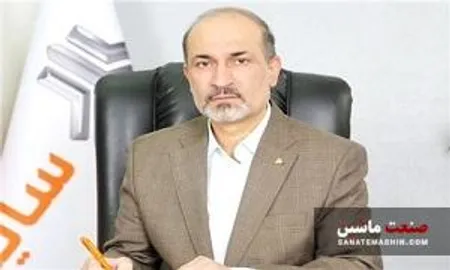امکان افزایش مهلت واریز وجه خودرو برای مشتریان