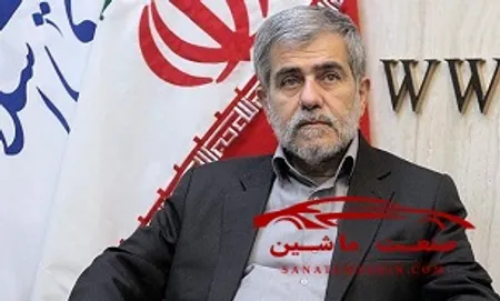 هیچ بحثی درباره گرانی بنزین مطرح نشده است