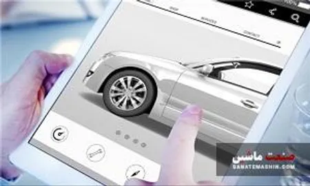 آغاز ویرایش و ثبت نام جدید خودروهای جانبازان از فردا