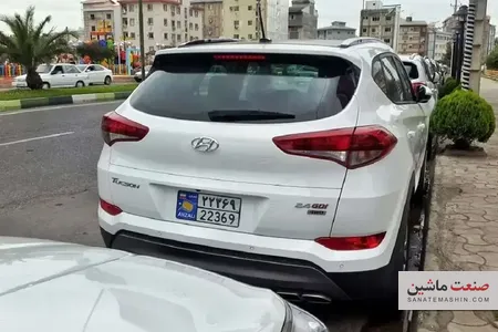 شرط تبدیل پلاک خودرو‌های مناطق آزاد به پلاک ملی‌
