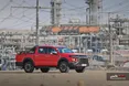 پنج سال صدرنشینی کرمان موتور در بازار پیکاپ
