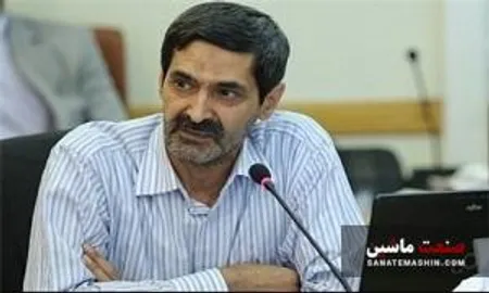 سه رویکرد ایران برای تولید خودروهای برقی