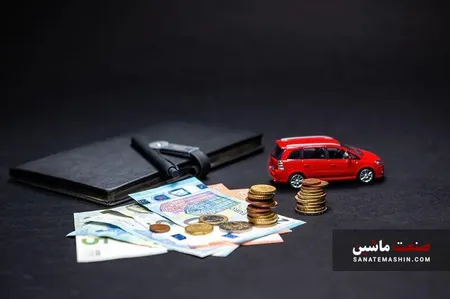 مالیات نقل و انتقال خودرو بر عهده کیست؟