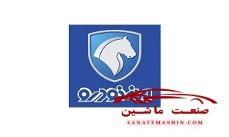 رویکرد ایران خودرو در حادثه بهبهان بر پایه اصل مشتری مداری است