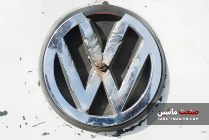 سونامی تعدیل در صنعت خودروی آلمان
